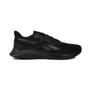 Nette Schoenen Reebok Sport Prime Lite