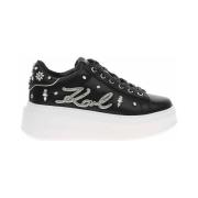 Nette Schoenen Karl Lagerfeld KL63525325KW00S
