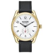 Horloge Nixon A4592226