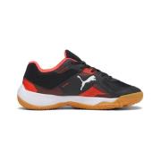 Nette Schoenen Puma Solarflash Jr Ii