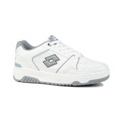 Lage Sneakers Lotto Boxscore