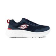 Hardloopschoenen Lotto Dynativ