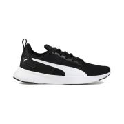 Hardloopschoenen Puma Flyer Runner