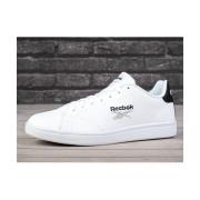 Nette Schoenen Reebok Sport Complete Spo