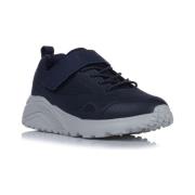 Lage Sneakers Skechers Uno Lite worlo