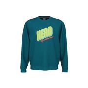 Sweater Head 811415TE