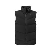 Blazer SchÖffel 239149990