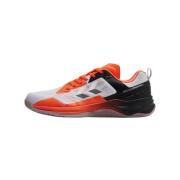 Lage Sneakers hummel Powerstrike Pro