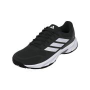 Nette Schoenen adidas Courtjam Control 3