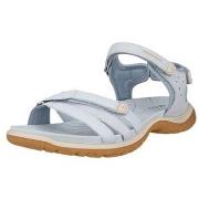 Sandalen Ecco Offroad Roam Lea Tex