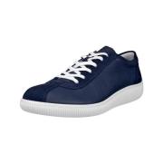 Lage Sneakers Ecco 53775401038