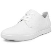 Lage Sneakers Ecco 53880401007