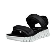 Sandalen Ecco Gruuv Sol Lea