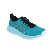 Lage Sneakers Asics Gel Cumulus 27