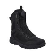 Wandelschoenen Magnum M810075021