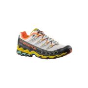 Nette Schoenen La Sportiva ZFHS050W04K00