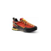 Nette Schoenen La Sportiva Boulder X
