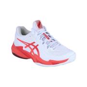 Lage Sneakers Asics Gel