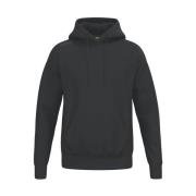 Sweater Erima 2072573