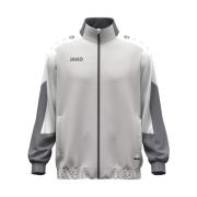 Trainingsjack Jako Dynamic