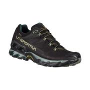 Wandelschoenen La Sportiva Ultra Raptor Ii Leather Gtx