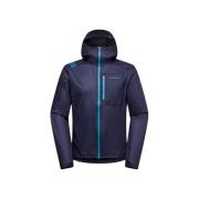 Blazer La Sportiva Ethereal Pro