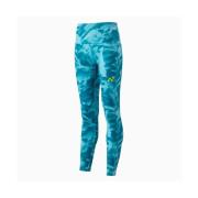 Broek Yonex Club Team