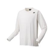 T-shirt Korte Mouw Yonex CT167605570
