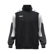 Blazer Jako Dynamic