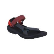 Sandalen Teva Hurricane Xlt2