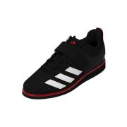 Nette Schoenen adidas Powerlift 5