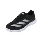 Lage Sneakers adidas Defiant Speed 2