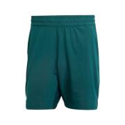 Korte Broek adidas KB9651