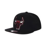 Pet Mitchell And Ness Big Face 7.0
