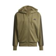 Sweater adidas JD1864