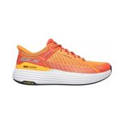 Hardloopschoenen Skechers Slip-ins: Max Cushioning Suspension