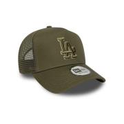 Muts New-Era 60691071