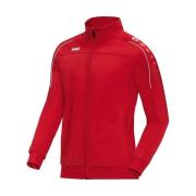 Sweater Jako Classico