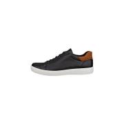 Lage Sneakers Ecco Soft 7