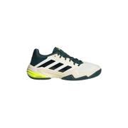 Voetbalschoenen adidas Barricade 13