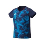 T-shirt Korte Mouw Yonex CTYW003341118