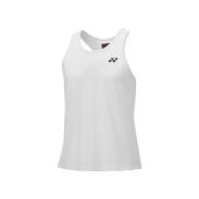 T-shirt Korte Mouw Yonex CTYW0053510