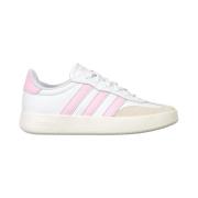 Lage Sneakers adidas Barreda