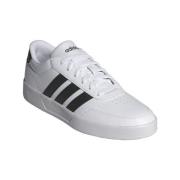 Lage Sneakers adidas Breaknet 3.0