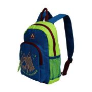 Rugzak Mckinley Picton 8