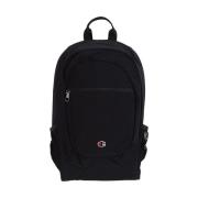 Rugzak Champion P1694