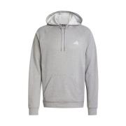 Sweater adidas IW8390