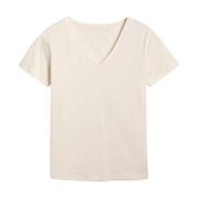 T-shirt Korte Mouw 4F K1511