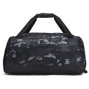 Tas Under Armour 1369223010UAUNDENIABLE50DUFFLEMD