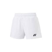 Korte Broek Yonex CSYW0047410